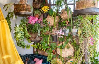 Duplex Penthouse Private Pool in Salvador - SSA008 - Foto 13