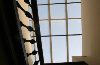 Apartments HHB - Foto 14