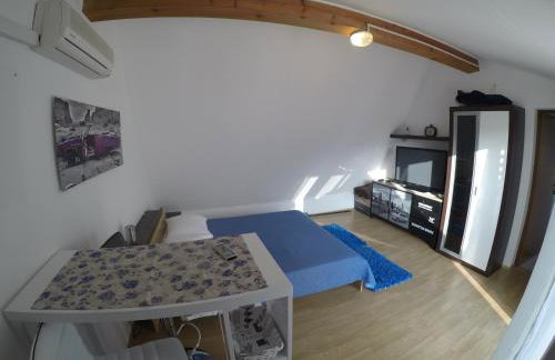 Apartments Lopac Jadranovo - Foto 36