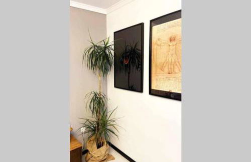 Regouro - an Hidden Gem in Douro Valley - Foto 12