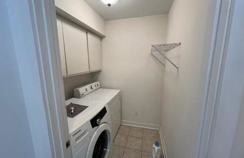 Spacious 2 bedroom house close to UNC - Foto 21