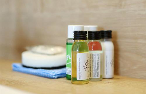 Villa Demare with Heated Pool, Free EVC Station - Foto 36