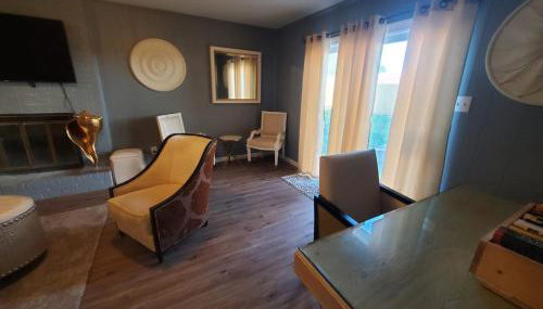 Super Large East Memphis 23 Beds - Foto 5