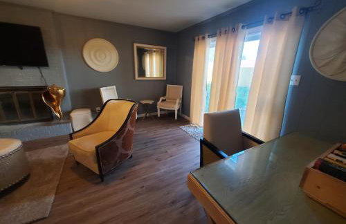 Super Large East Memphis 23 Beds - Foto 5