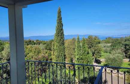 Apartmani Ljubica - Foto 33