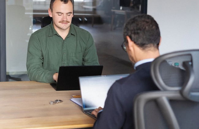 Charles Hope Cape Town - Foto 71