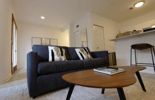 The Grand Dame of Shaw-Between Shaw & Logan Circle - Foto 10