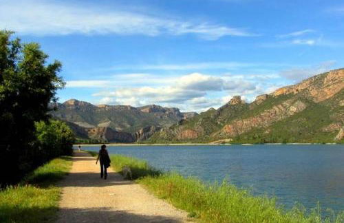 Lo Raconet - Foto 14