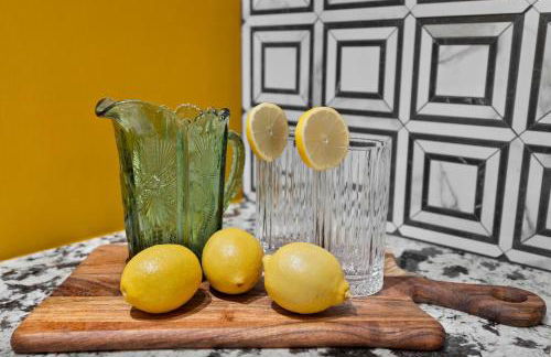 Sunny Loft Beaches Lakes Trails - Foto 34