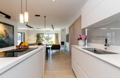 Luxury house Natanel - Foto 34