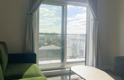 Sosuite at The Ovation - Ave of The Arts - Foto 40