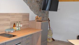 Beim Hooch "Christ" - Foto 5