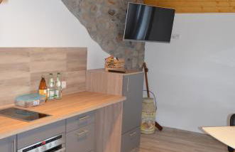 Beim Hooch "Christ" - Foto 5