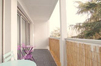 Mon Appart A GERLAND II - Foto 39