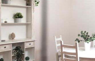 La casa di Gioia - Foto 42