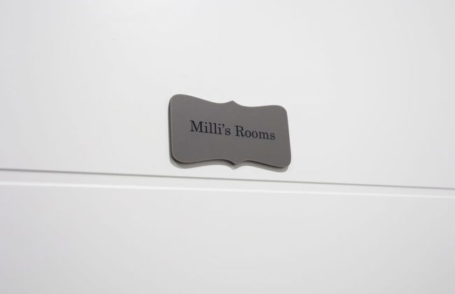 Milly's House - Foto 69