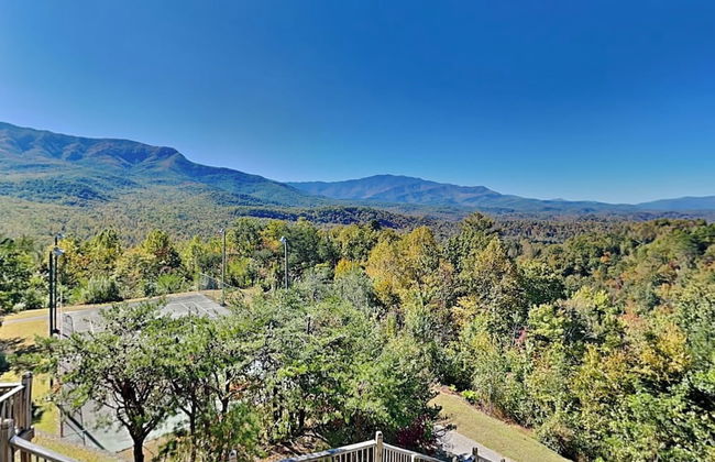 Deer Ridge by JMR - Foto 80