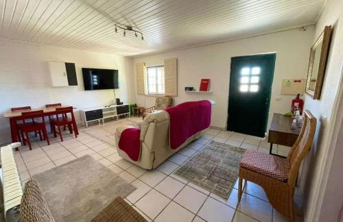 Casa da Laranjeira, perto de Obidos, Budha Eden, Dinossauros parque - Foto 18