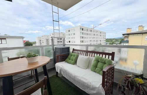 Tea Apartment near Arena - Foto 8