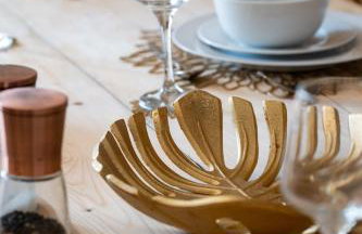 Modern and Spacious Home From Home 1 mile from M1 - with Netflix, Prime Video, PS5, free parking, superfast WiFi, BBQ - Sleeps 11 - By Brightleap Apartments - Foto 9