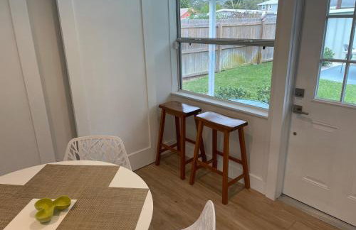 Florida Gulf Coast Luxury Oasis - Foto 25