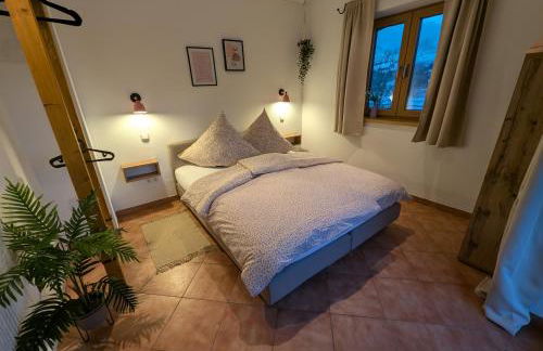 Apartment Traumblick - Foto 47