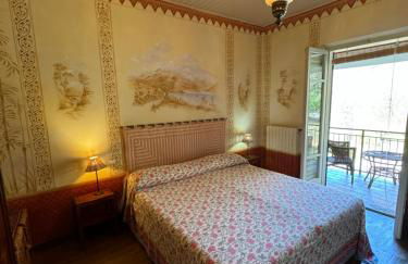 Agriturismo La Carreccia - Foto 26