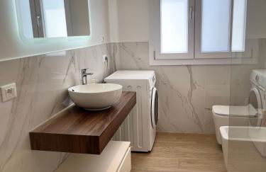 Il Matisse - Photo 37