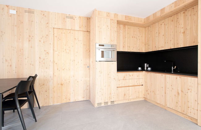 Italianway - San Pietro 8 - Foto 48