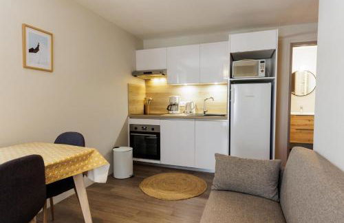 la casse deserte - Foto 13