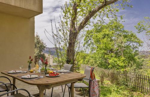 Casa U Castagnettu 2 - Foto 6