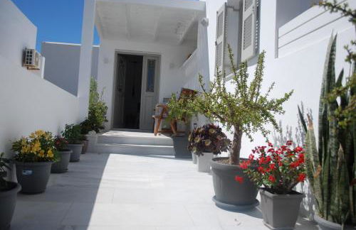 Studio Busho - Photo 56