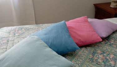 La casa sul poggio - Foto 4