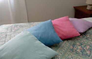 La casa sul poggio - Photo 4