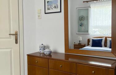 G&S Beach House - Photo 35