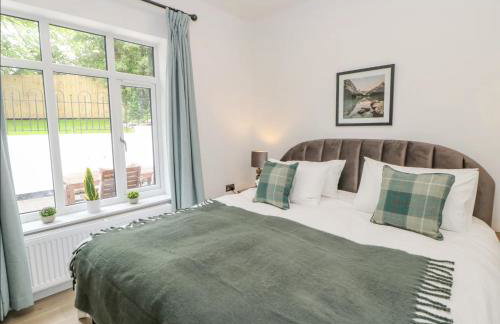 NEW Luxury family/dog-friendly countryside retreat - Photo 32