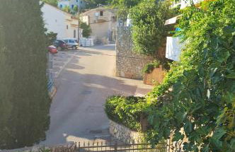 STUDIO APARTMAN STARA BAŠKA - Foto 12