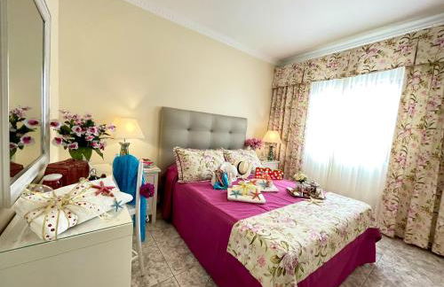 EmyCanarias Primera Línea De Playa - Foto 30