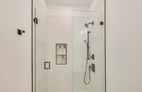 Near Biotechs and MIT Cozy Condo with Fireplace - Foto 17