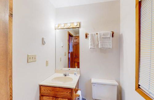 Angels Landing - Foto 28