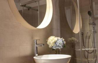 La Dimora apartments - Foto 44