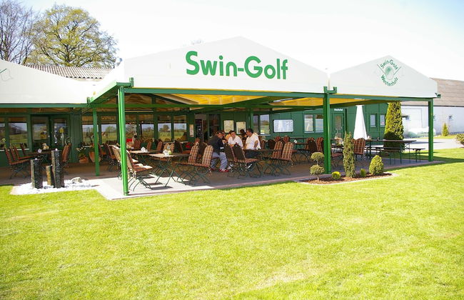 Gästehaus Meiwes - Foto 42