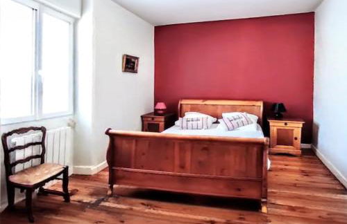 Ker Lucie- Les Gîtes de la Côte d'Amour ! - Foto 10