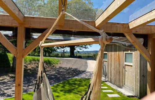 Chalet Obstblüte - Foto 8