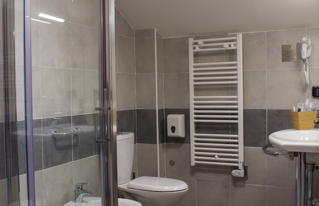 Mura Venete - Foto 15