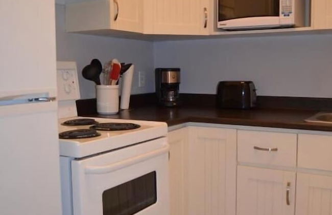 Le Citadin - Foto 35