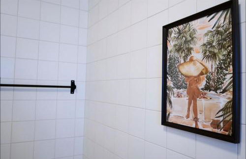 Casa da Praia - Manta Rota - Foto 29