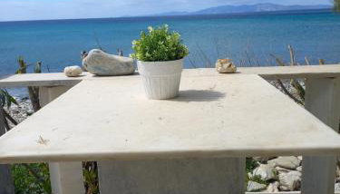 ''Sea front'' Rose's house - Foto 4