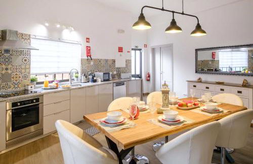 Casa dos Andrades - Foto 11