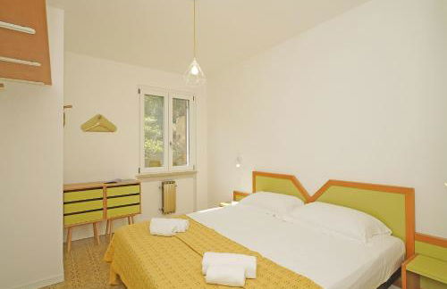 Residence Arca - Foto 58